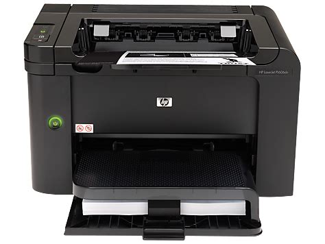 hp treiber p1606dn, Hp-treiber sicher herunterladen: tipps und tricks › tintencenter blog. Hp laserjet pro p1606dn laserdrucker wlan 10019341