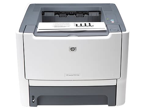 hp treiber p2015dn, Hp laserjet p2055dn treiber. hp p2055dn treiber. Драйвер laserjet p2015