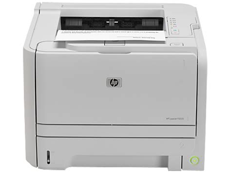 hp treiber p2035, Hp laserjet p2035 treiber download windows & mac. Free download of hp laserjet p2035 drivers