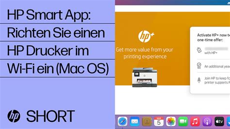hp treiber printer fur mac, 5220 officejet imprimante treiber nero stampante jet multifunzione multifonctions wifi inkjet encre colore drucker inclusi mesi stampanti imprimantes cartucce inchiostro. Hp-treiber sicher herunterladen: tipps und tricks › tintencenter blog