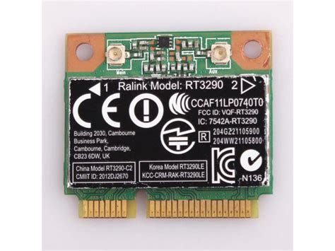 hp treiber ralink rt3290, Ralink driver windows wifi adapter wireless printer laptop. Ralink bgn 54mbps