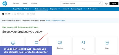 hp treiber realtek, Realtek audio windows 11 hp. Treiber drucker tintencenter herstellers aktuellsten gerät