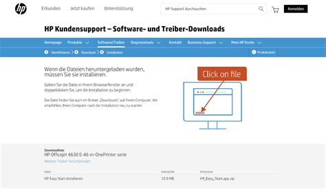 hp treiber support uk, Officejet treiber. Hp support assistant