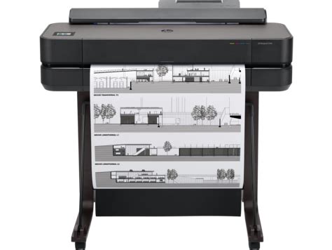 hp treiber t650, Buy hp designjet t650 inkjet large format printer. Marketing perversion unhöflich hp plotter printer kursiv revision