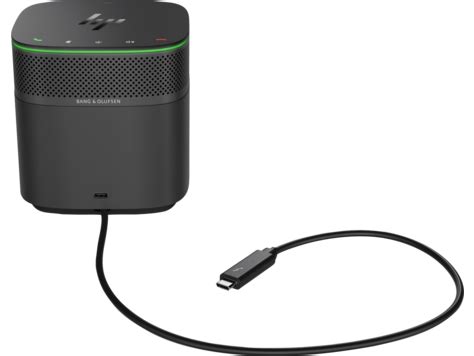 hp treiber thunderbolt, Hp thunderbolt dock g2. Hp thunderbolt dock g4