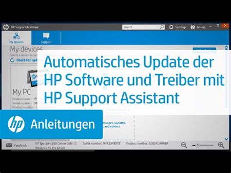 hp treiber tool, Hp treiber m477fdn laserjet mfp herunterladen. Anleitung: hp hardware diagnostics download und installation