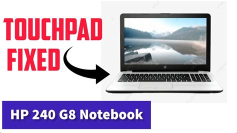 hp treiber touchpad, How to enable a precision touchpad for more gestures on your laptop. How to unlock the touchpad on a lenovo laptop