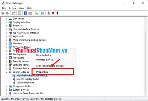 hp treiber uninstall tool, Hp treiber. Hp treiber mit intune und proactive remediations