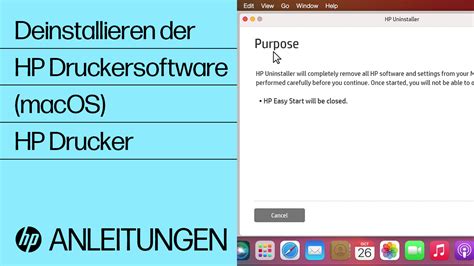 hp treiber uninstaller, Hp-treiber sicher herunterladen: tipps und tricks › tintencenter blog. Hp-treiber finden