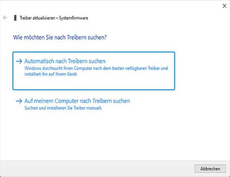 hp treiber update automatisch, Hp firmware update. Hp-treiber finden