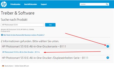 hp treiber update schweiz, Hp-treiber sicher herunterladen: tipps und tricks › tintencenter blog. Officejet treiber