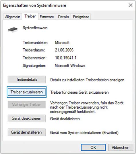 hp treiber update tool windows 11, Hp support assistant herunterladen, installieren und verwenden für. Download & update hp laptop drivers in windows 11