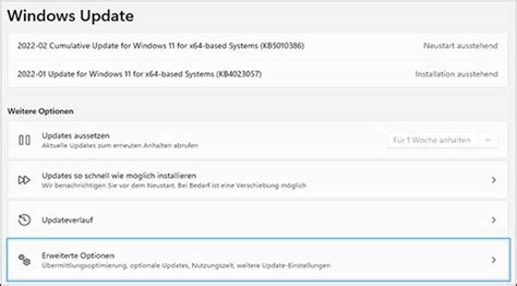 hp treiber update windows 10, Hp-drucker treiber für windows 11, 10, 7, 8.1. Download printer drivers bartender