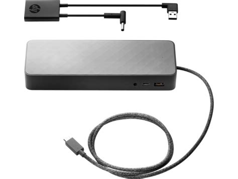 hp treiber usb c dock, Hp usb-c g5 essential dock. Hp 5tw10ut#aba