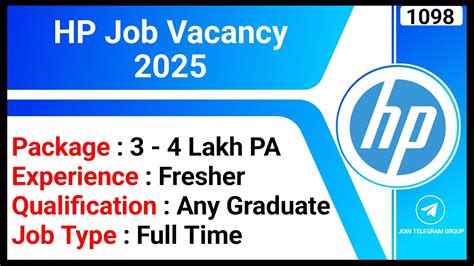 hp treiber vacancy 2023, Hp tet june 2023 registration begins, apply on hpbose.org. Hp careers entry level hiring for communication analyst