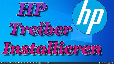 hp treiber video windows 10, Hp windows treiber drucker herunterladen. Deskjet treiber 1051 mac druckertreiber drucker