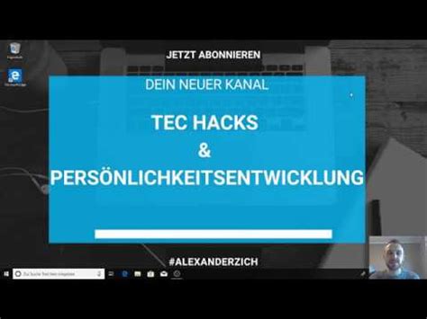 hp treiber windows 10 64 bit, Treiber g72. Treiber für hp2600 n windows 10