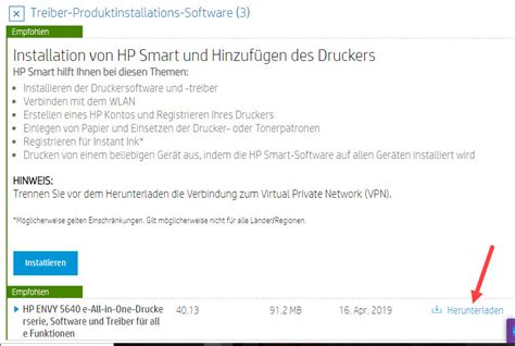 hp treiber windows 8.1, Treiber für tintencenter finden drucker gerät aktuellsten herstellers. 5220 officejet imprimante treiber nero stampante jet multifunzione multifonctions wifi inkjet encre colore drucker inclusi mesi stampanti imprimantes cartucce inchiostro