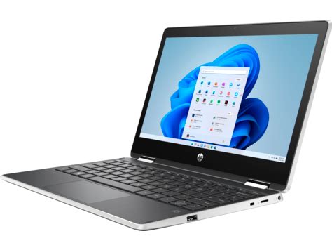 hp treiber x360, Hp x360 14