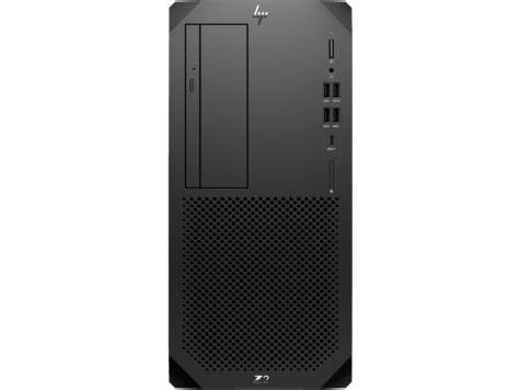 hp treiber z2 g9, Hp z2 sff g9 workstation review. Hp z2 g9 tower workstation 6h925ut#aba b&h photo video