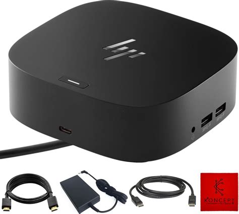 hp treibers docking station, Buy hp 2013 ultraslim docking station d9y19av,black online at. Buy hp usb-c dock g5, 5tw10aa#abb online at desertcartantigua and barbuda