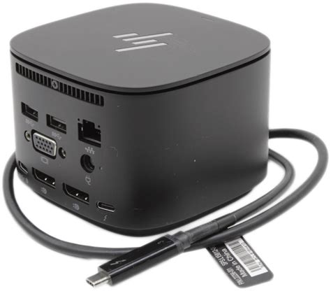 hp treibers g2 dock, Hp thunderbolt dock g2: dual-monitor-support with macbookpro?. Hp thunderbolt dock g2