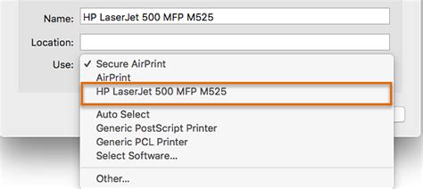 hp treibers mac, Hp envy x360 13 (2022) vs macbook air (2022): which premium laptop is. Macbook pro user guide 2020