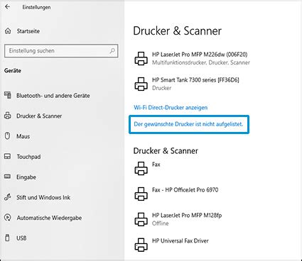 hp treibers not installing, Hp laserjet – einrichten eines älteren hp-druckers unter macos x. Hp officejet 3830 multifunktionsdrucker impresora scanner imprimante kopierer drucker fax multifuncion aio treiber deskjet oj stampante avis impresoras tintenstrahl ia