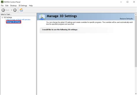 hp treibers nvidia, Hp nvidia network driver. Nvidia gaming wallpaper 4k