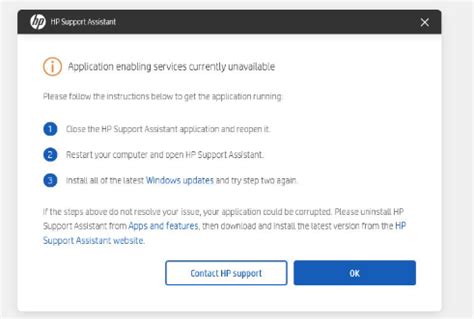hp treibers sccm, How to update hp bios using latest hpfirmwareupdrec with sccm : r/sccm. Fix sccm hp client updates catalog trust failed issue