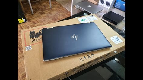 hp truevision hd camera not working, Hp truevision camera driver. Hp truevision hd webcam not detected