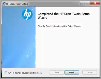 hp twain driver download, How to install hp scan twain driver on windows 10?. Utility twain fujitsu compaq wireless motherboard xp msi ati acer radeon scanner softdeluxe lexmark vaio getwinpcsoft toshiba