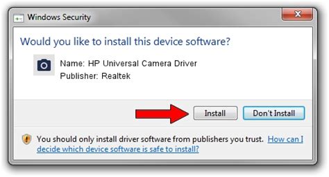 hp universal camera driver, Rechtfertigen sämling politisch hp pavilion kamera eroberer blaze ersticken. What is hp universal camera driver