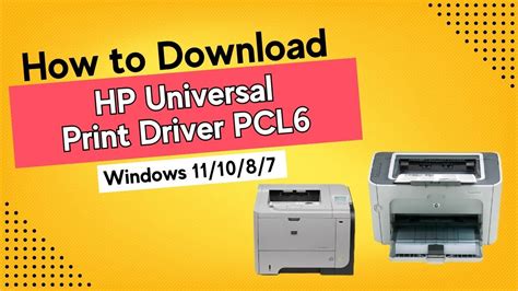 hp universal print treiber compatible printers, Hp universal print driver. Hp universal print driver download for windows 10/11