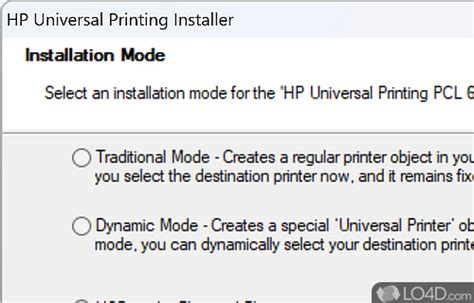 hp universal printer treiber, Hp universal print driver. Einrichtung des hp druckers (integrierter windows-treiber)