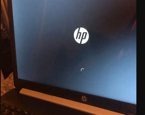 hp update problems, Hp update fails on system recoved vista. Windows update error