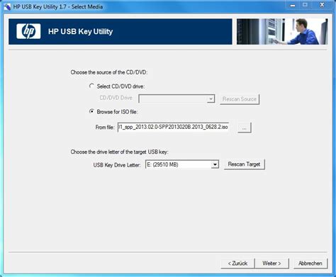 hp usb bootable creation utility, Insydeh20 setup utility hp legacy bios boot mode. Disk formatear herramienta volumen fat32