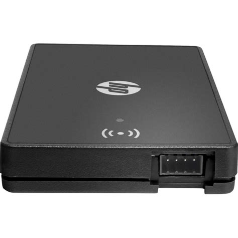 hp usb card reader, Hp v150w. Buy hp 32gb usb flash drive
