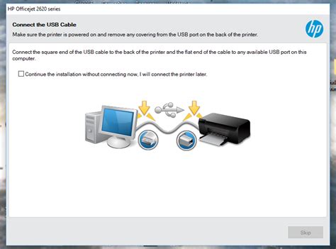 hp usb connector manager driver, How to fix windows backup error 0x8100002f?. Как установить драйвер com-порта в windows 10