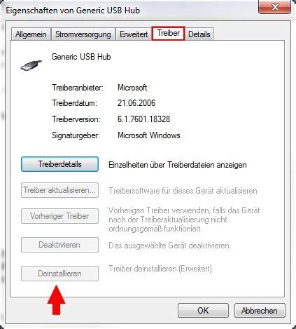 hp usb controller treiber, Create bootable usb stick with hp usb key utility. Create bootable usb stick with hp usb key utility
