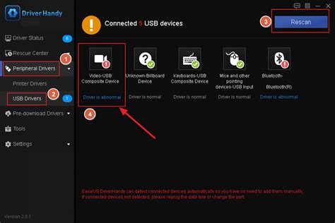 hp usb drivers for windows 11, How to install windows 11/10 from usb on hp laptop. How to boot from usb flash drive on hp laptops to install windows 10
