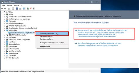 hp usb treiber windows 11, Usb-treiber aktualisieren und neu installieren. Treiber aktualisieren installieren driver testen ob starten automatisch
