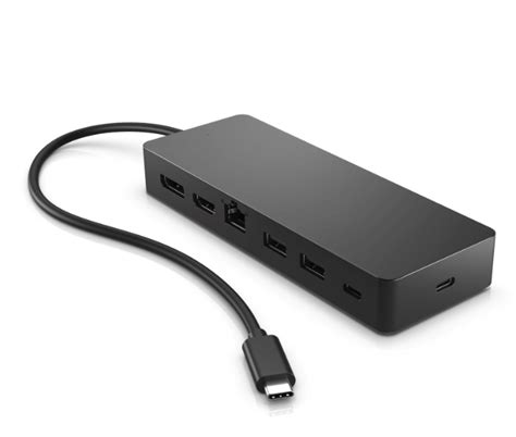 hp usb type c port, Hp type-c to usb adapter
