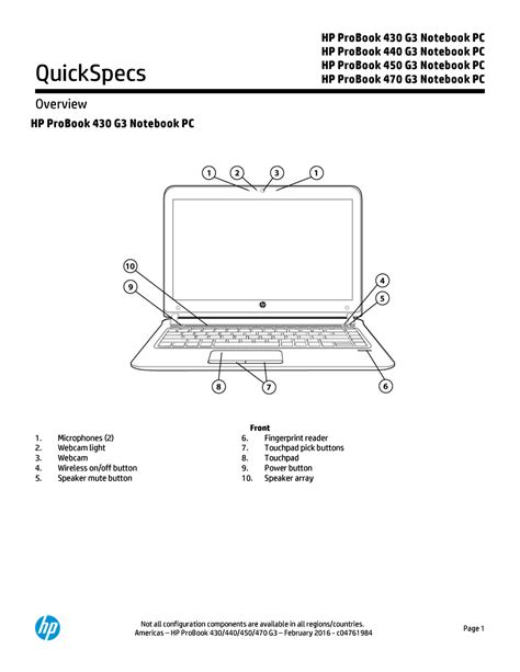 hp user manual for this computer, Hp manuals. Hp elitebook 2530p users manual notebook pc