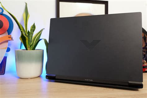 hp victus 15 test, Hp victus 16 gaming laptop price and specs. Hp victus 15-fa0354tx laptop (12th gen core i7/ 16gb/ 512gb ssd/ win11