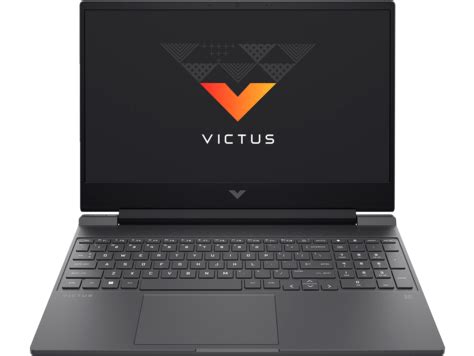 hp victus 15.6 driver, Latest hp victus i5-11400h (8/256ssd) nvidea rtx 3050 (4gb) prices in ghana. Gadget champions 2021: deretan gadget canggih terbaik 2021 untuk