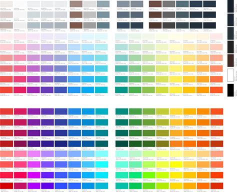 hp wide format printer color chart, Hp wide format printer repair