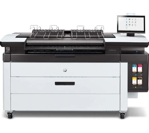 hp wide format printer scanner, Hp wide format printer repair