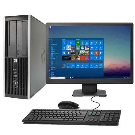 hp windows 10 desktop computer laptop, Laptop hp windows 10