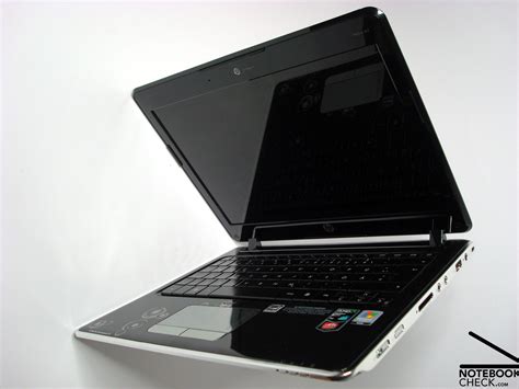 hp windows 7 pavilion dv2, Hp pavilion dv7 review. Dv7 hp pavilion price review